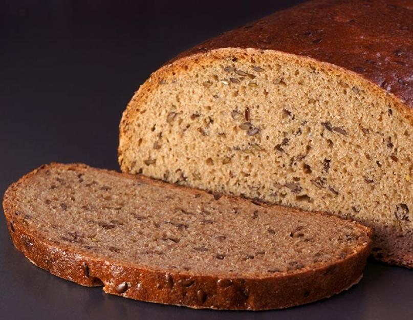 Подовой домашний хлеб. Хлеб ржаной подовый. Хлеб ржано-пшеничный подовый. Хлеб ржаной из обдирной муки. Подовый хлеб на закваске.