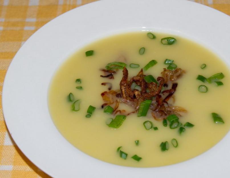 Суп овощной диетический для похудения. Рецепты вкусных овощных супов для похудения. Суп для похудения с рыбой и рисом «Японский»