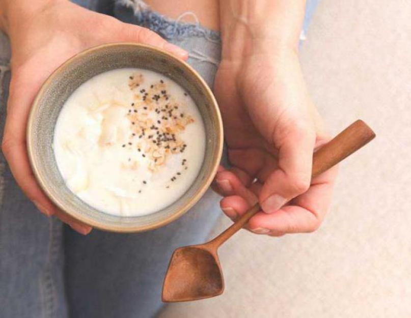 Молочный кофе: бодрость и услада. Полезно или вредно пить кофе с молоком — интересные научные факты