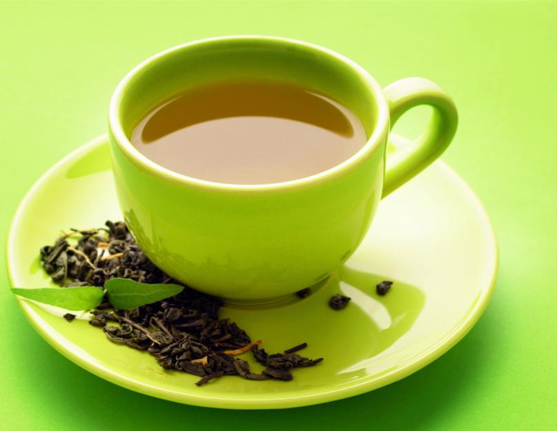 Зеленый чай с молоком для похудения: отзывы пользователей. Зеленый чай с молоком: рецепты для похудения и результаты