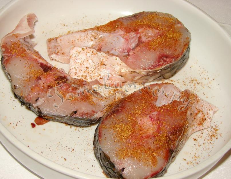 Запечь рыбу пеленгас в духовке. Как приготовить пеленгаса в духовке — очень вкусный рецепт. Рецепт пеленгаса с овощами и картофелем в духовке