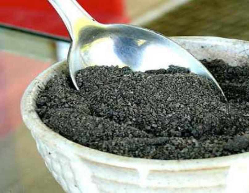 Черная соль - польза и вред, старинные рецепты приготовления четверговой соли. Что такое черная соль. Польза и вред для здоровья
