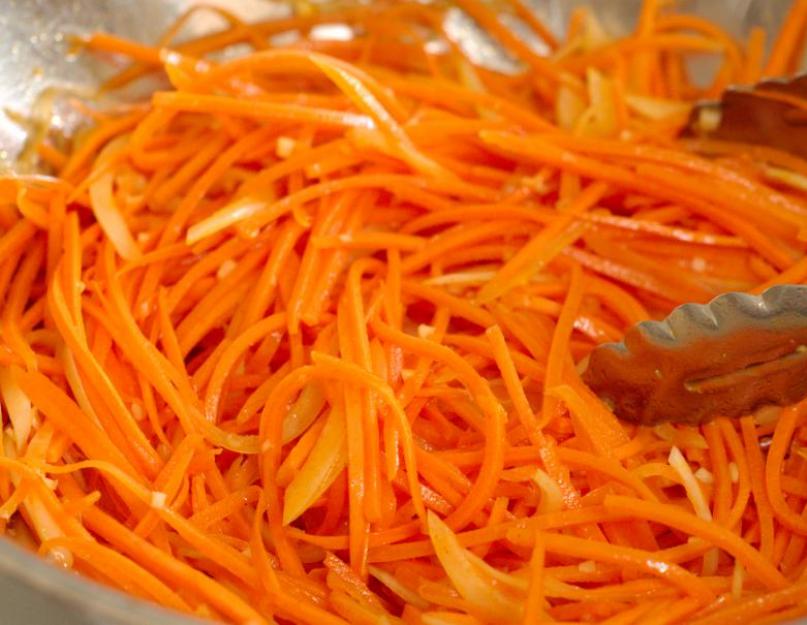 Рулет с корейской морковью и огурцом. Рулет из лаваша с корейской морковкой. Рецепты. Видео изготовления рулета с ветчиной