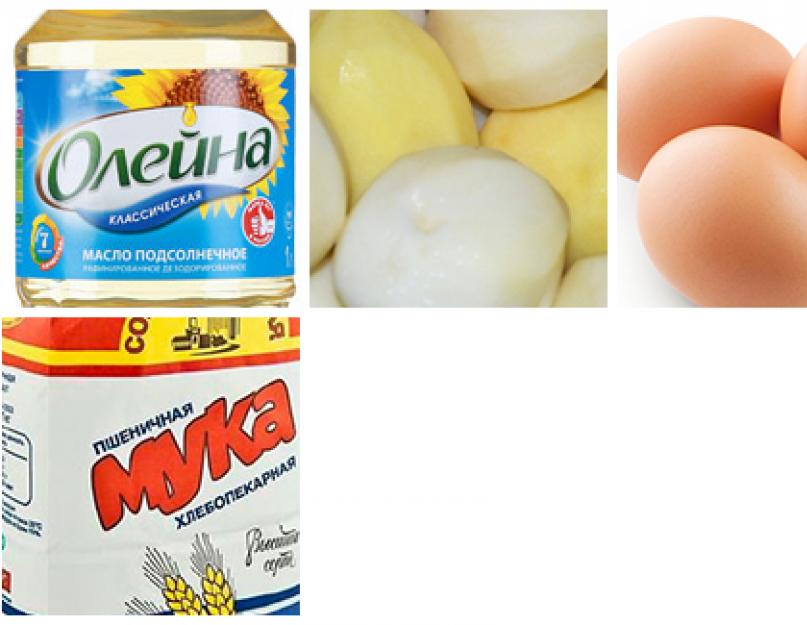 Драники картофельные на крупной терке или мелкой. Картофельные драники с сыром – пошаговый рецепт. Постные драники без яиц
