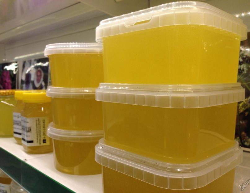 Полезен ли мед из донника. Показания и противопоказания меда из донника, а также его полезные свойства. Применение в нетрадиционной медицине