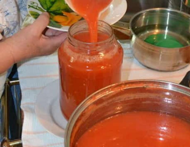 Как сделать томатный сок на зиму через соковыжималку? Рецепт, доступный каждому. Пряный сок из томатов с укропом и уксусом. Томатный сок со свеклой и яблоками: как приготовить дома