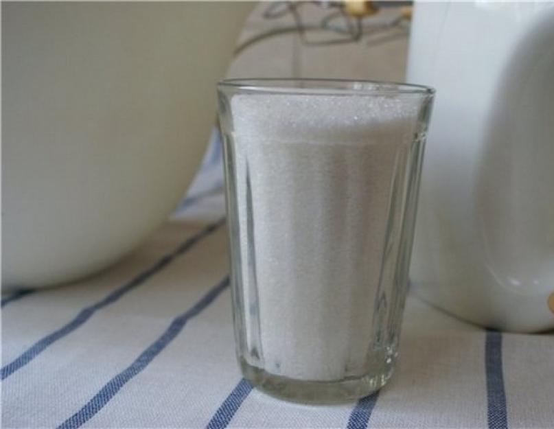 Сколько миллилитров в кефире. Сахара в стакане 200 мл. Стакан сахара. Сахар в стакане. Граненый стакан сахара.