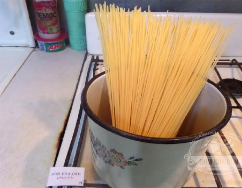 Comment faire des nouilles au bœuf maison.  Udon ou nouilles de blé chinoises.  Soupe de boeuf avec pommes de terre et nouilles