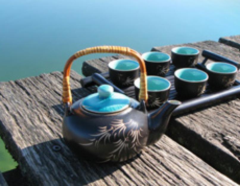 Синий чай из тайланда полезные. Синий чай из загадочного тайланда. Где и за сколько можно купить чай