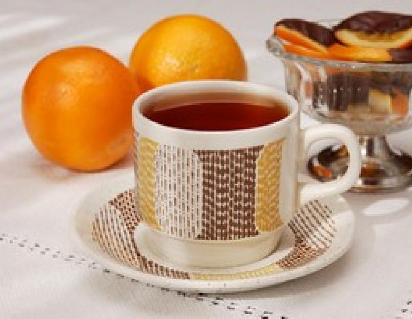 Великолепные и полезные цукаты из апельсинов — пошаговый фото-рецепт. Домашние заготовки: Цукаты из овощей и фруктов