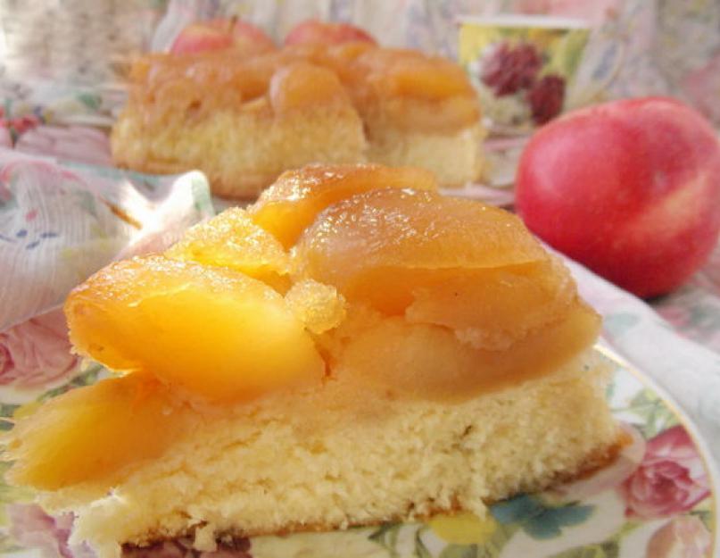 Яблочный пирог яйца мука сахар яблоки. Вкусный и быстрый пирог с яблоками на молоке. Яблочный пирог с творогом – очень вкусный, нежный и быстрый