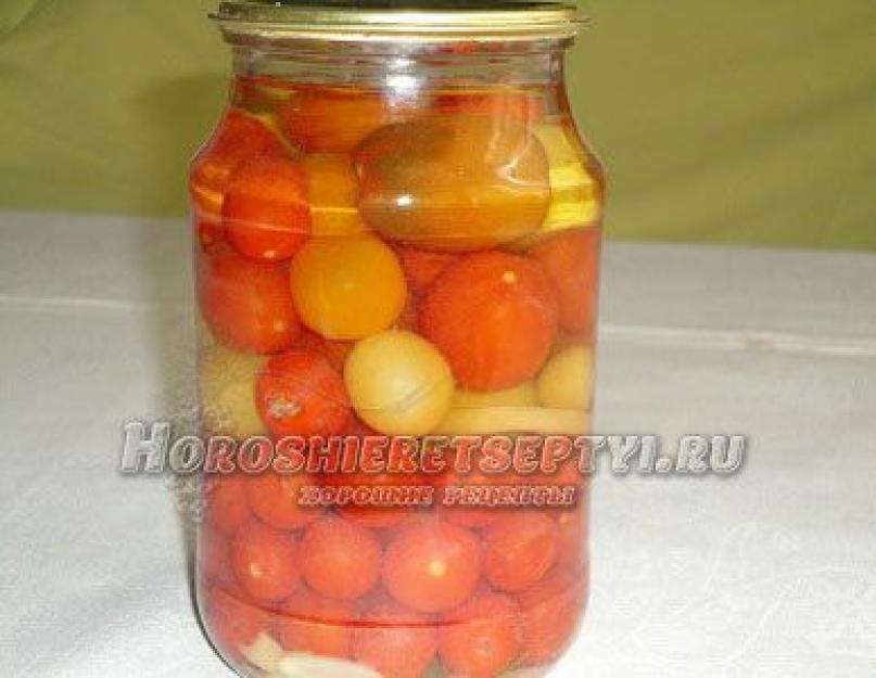 Засолка помидоры с виноградом. Консервированные помидоры черри с виноградом (без уксуса). Маринованные помидоры с виноградом — очень вкусный рецепт