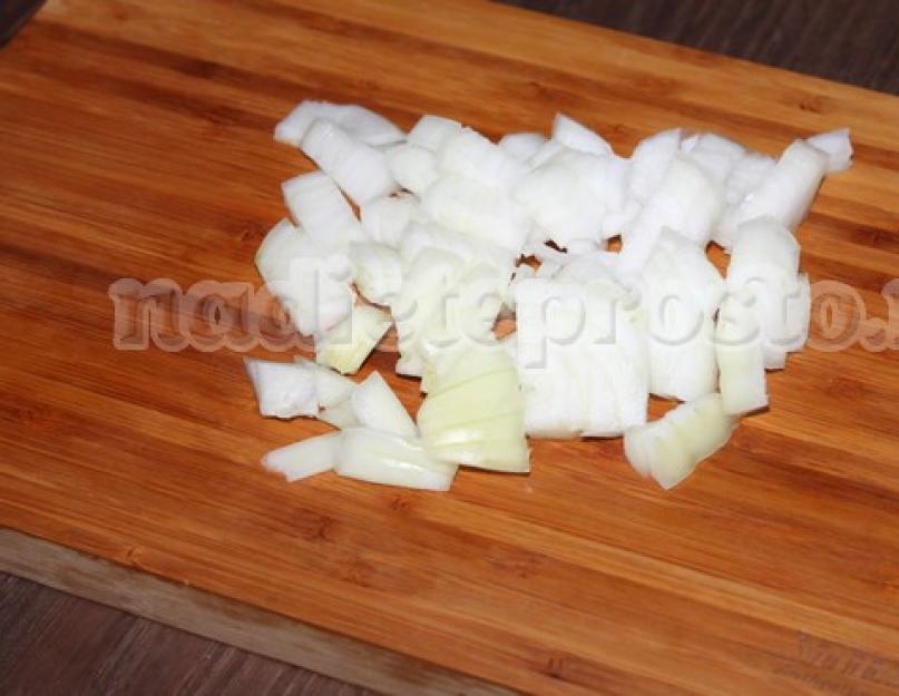 Тушеные кабачки пп рецепт. Тушеные кабачки - рецепты с фото. Как приготовить с овощами или мясом в мультиварке и на сковороде