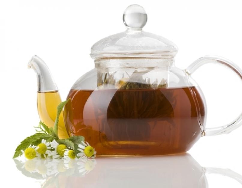 Чай для похудения вред и польза, ингредиенты и свойства. Какие чаи помогут похудеть