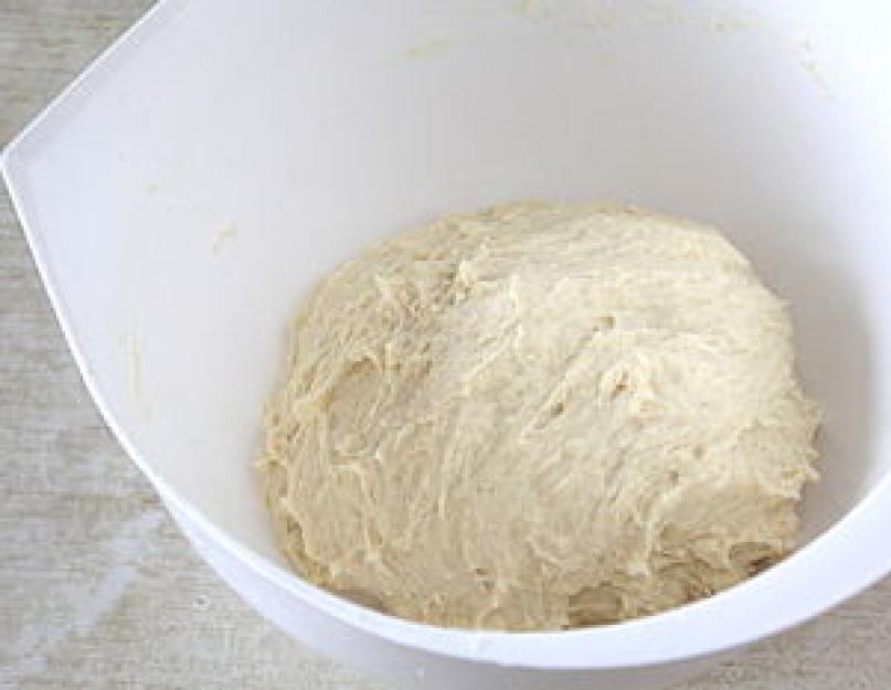Осетинский пирог рецепт от похлебкина. Начинка из зелени и картофеля. Для пирога «Цахараджин» со свекольной ботвой и сыром