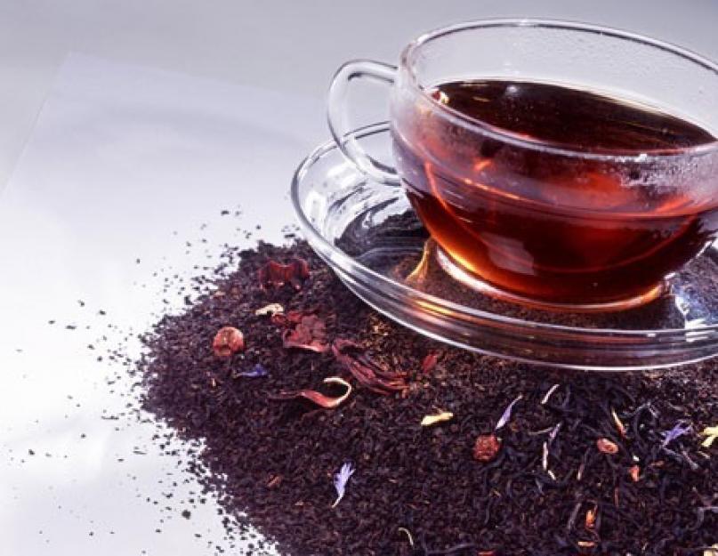 Каркаде чай – полезные свойства и противопоказания. Каркаде полезные свойства, противопоказания, рецепты