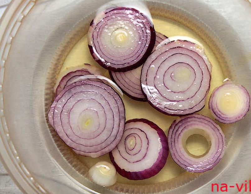 Вареная картошка селедкой. Салат из селедки с картошкой – нестандартное решение. Картофельный салат с сельдью