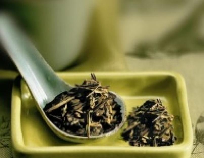 Зеленый чай можно для мужчин. Влияние зеленого чая на мужчин. Зеленый чай перед сном