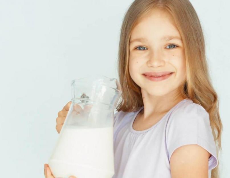 Хранение пастеризованного молока. Условия и срок хранения молока. Выбор продукта: где и как