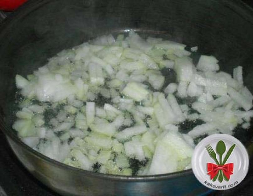 Пошаговые рецепты приготовления картофеля с грибами на сковороде, в мультиварке или духовке. Жареная картошка с грибами и луком