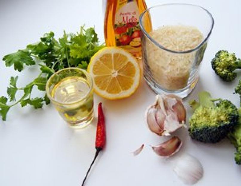 Блюда из брокколи. Как приготовить замороженную брокколи вкусно? Советы по приготовлению