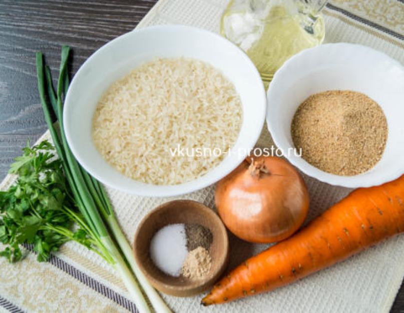 Sauce à la viande de groseille pour l'hiver.  Sauce aux groseilles pour l'hiver, recettes.  Sauce aux groseilles de Zvenigorod