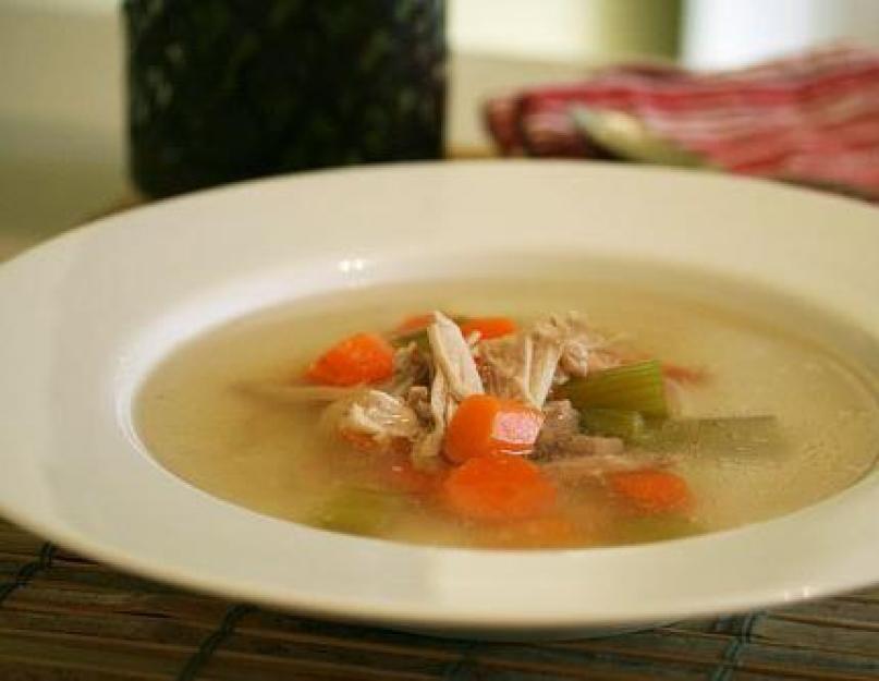 Вкусный куриный суп в мультиварке. Куриный суп в мультиварке — проверенные рецепты. Как правильно и вкусно приготовить куриный суп в мультиварке. Чтобы приготовить это блюдо в мультиварке, понадобятся такие продукты