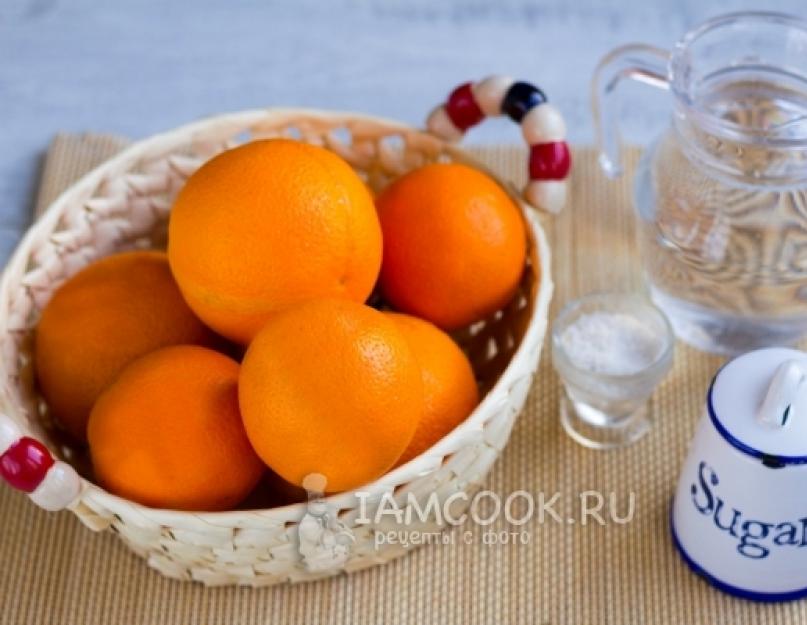 Как сделать цукини из кожуры апельсина. Цукаты из апельсиновых корок - рецепты с фото. Как сделать апельсиновые цукаты в домашних условиях