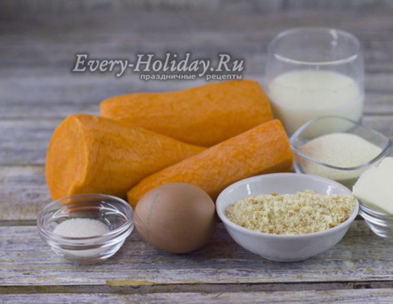 Как приготовить морковные котлеты: постные и диетические рецепты. Морковные котлеты диетические рецепт