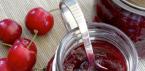 Marmellata di ciliegie: una selezione delle migliori ricette - come preparare la marmellata di ciliegie fatta in casa