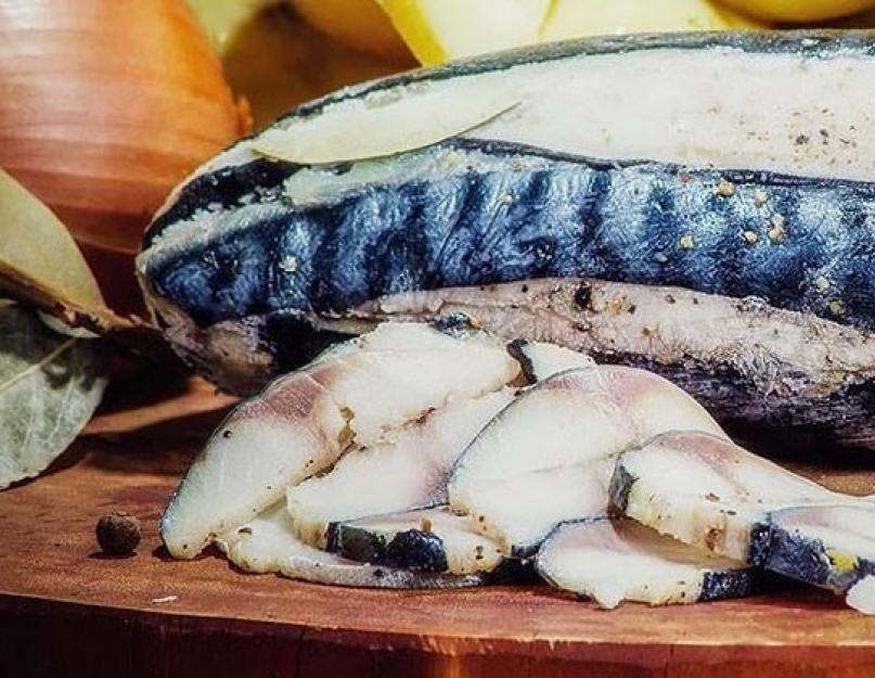 Строганина из рыбы: что это такое и как приготовить? Что такое настоящая якутская строганина
