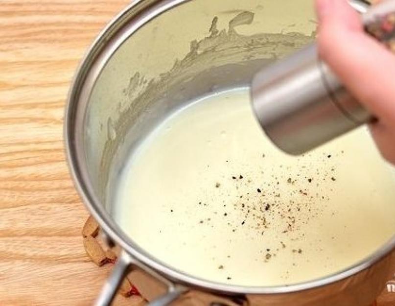 Подробный фото-рецепт классической лазаньи. Секреты приготовления самой вкусной лазаньи. Рецепт из макарон с соусом болоньезе