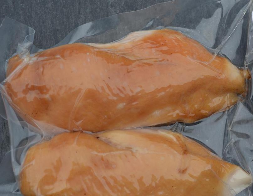 Описание свойств и вкуса копченой курицы с фото, её калорийность и вред, а также рецепт её приготовления в домашних условиях. Вся правда о копченой курице — польза или вред