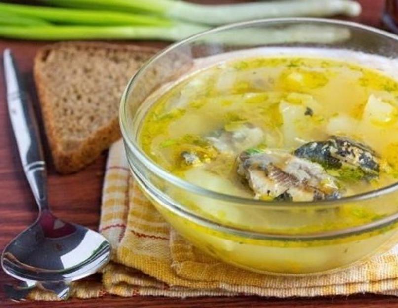Варят ли суп. Рецепты приготовления супов: харчо, из курицы, из индейки, из грибов. Супчик с мясными фрикадельками