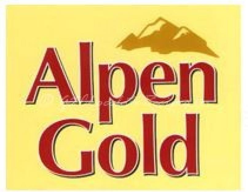 Шоколад alpen gold все виды. Альпы – швейцария – великолепный шоколад. Белый с миндалем и кокосовой стружкой