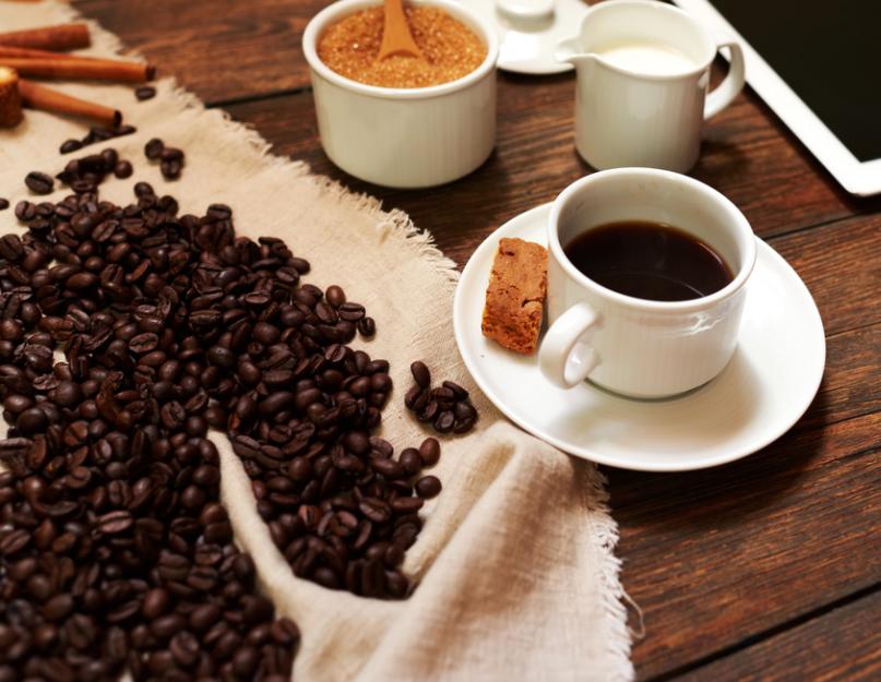 Статус про кофе и шоколад. Самые лучшие статусы про осень и кофе. Статусы про осень и кофе