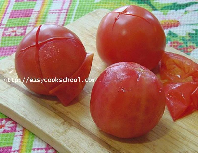 Огурцы в томатном соке и в воде с томатной пастой — обалденно вкусно! Разные способы консервирования огурцов в томатном соке