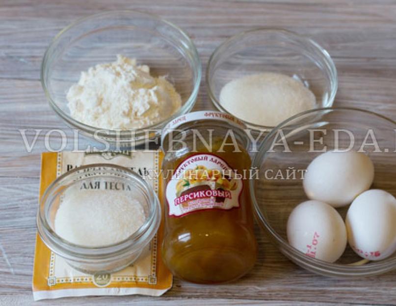 Recettes de petits pains sucrés.  Une recette simple de petits pains à la crème de fromage cottage.  Pour préparer le rouleau de biscuit il vous faudra