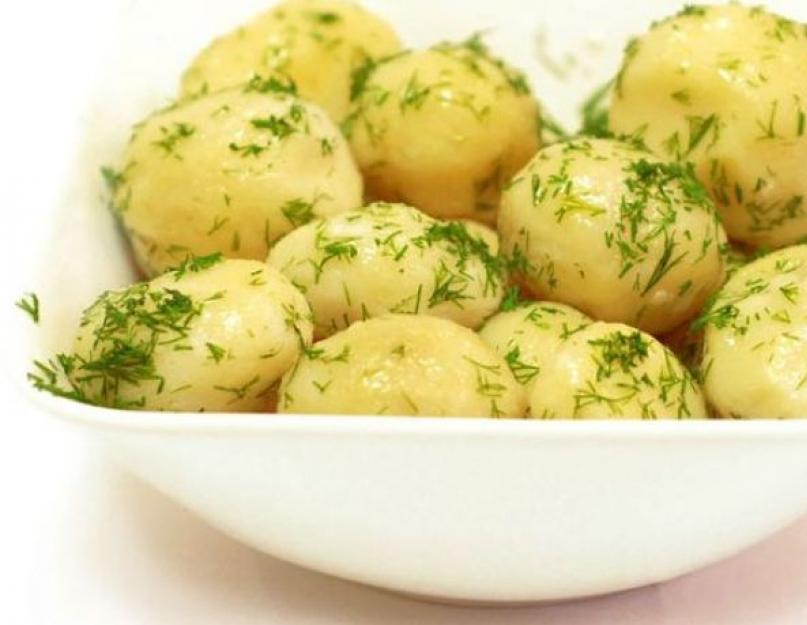Как сварить картошку в свч печи. Преимущества варки картофеля в микроволновке. Картофельное пюре в микроволновке