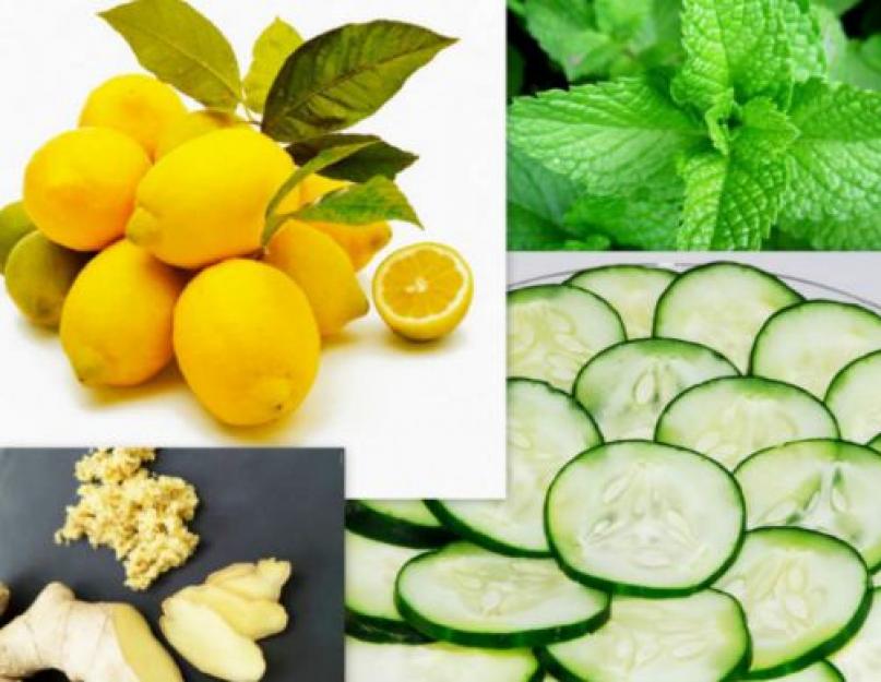 Зеленый чай для похудения: польза напитка для здоровья. Как правильно пить зеленый чай с имбирем, молоком, лимоном для похудения. Зеленый чай с имбирем