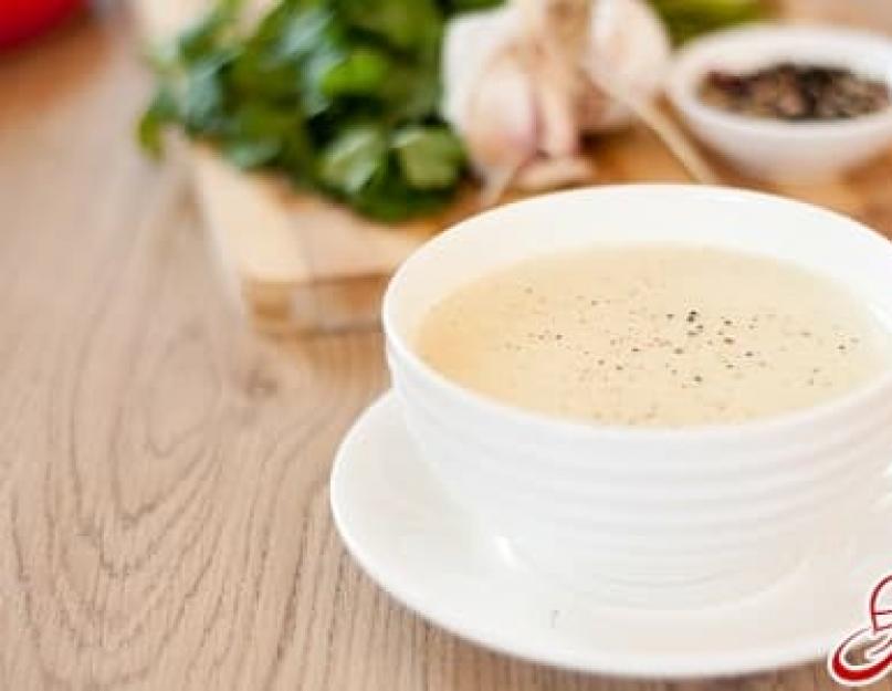 Как варить молочный суп? Как сварить молочный суп в домашних условиях. Секреты хозяйки. Овсяная каша с молоком