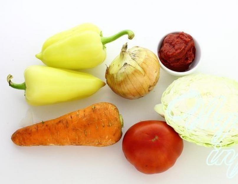 Советские рецепты на зиму фаршированного перца. Перец, фаршированный овощами. Маринованный перец с начинкой