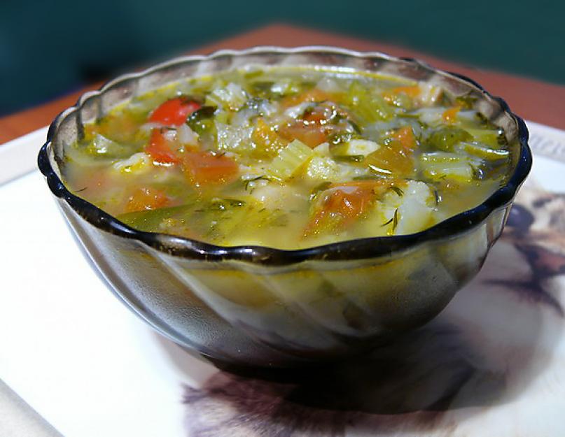Овощной суп рецепт пошагово. Суп без мяса рецепты приготовления. Диетический овощной суп без мяса
