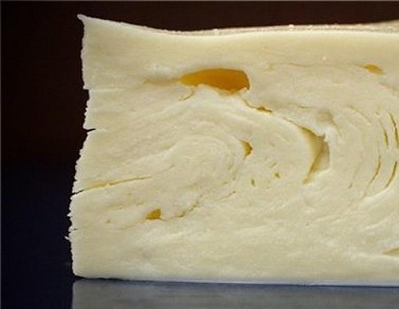 Если сыр косичка слишком соленый что делать. Как засолить сыр. Способы посола сыра дома. Пошаговая инструкция приготовления