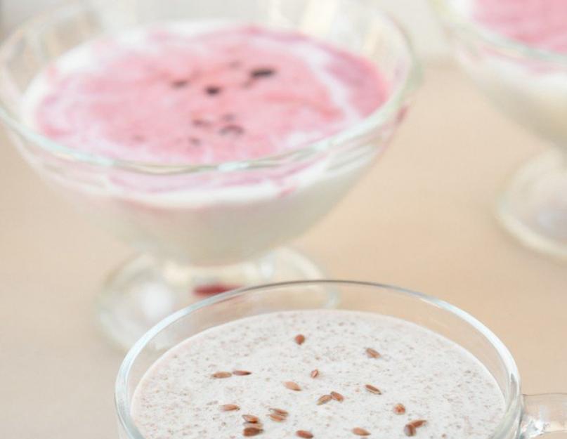 Comment laver le chocolat du blanc.  Comment enlever les taches de chocolat sur les vêtements colorés et blancs.  Comment retirer le chocolat des tissus délicats