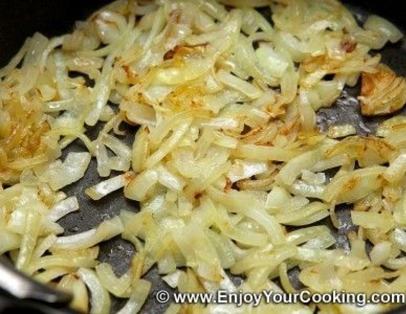 Жареная картошка с грибами. Пошаговый рецепт с фото. Как жарить картошку на сковороде с луком, грибами или мясом