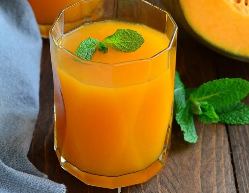 Тыквенно морковный сок в домашних условиях. Тыквенный сок в домашних условиях на зиму: очень вкусный сок из тыквы. Сок тыквенно-морковный на зиму