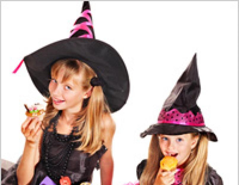 Идеи еды на хэллоуин для детей. Детские блюда на хэллоуин. Кальмары фаршированные грибами и рисом