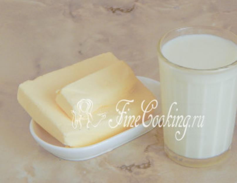 Домашние сливки жирность. Как определить жирность молочных продуктов. Домашние сливки из молока и масла