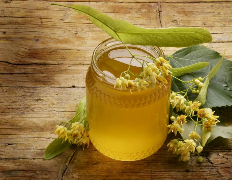 Что добавляют в мед чтобы не засахарился. Причины засахаривания мёда: какой мёд не кристаллизуется. Как быстро кристаллизуется натуральный мед, сорта